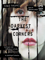 The_Darkest_Corners